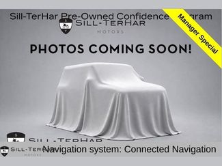 Used 2024 Ford F150 XLT w/ Equipment Group 302A MID AWD/4WD video 1