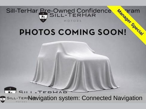 Used 2024 Ford F150 XLT w/ Equipment Group 302A MID AWD/4WD image 1