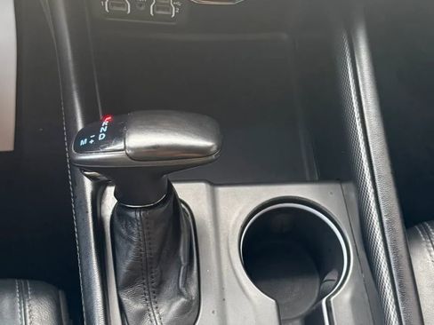 Used 2021 Dodge Durango GT image 19