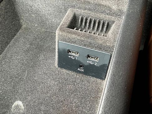 Used 2018 Audi A6 3.0T Premium Plus w/ Premium Plus Package image 31