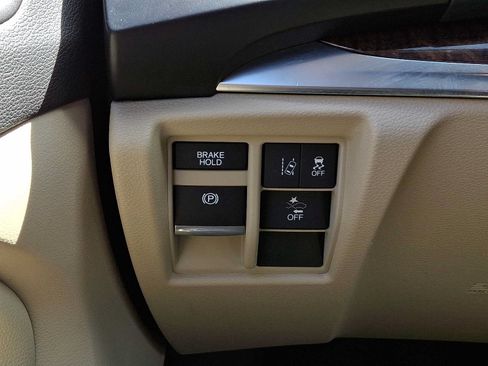 Used 2019 Acura MDX SH-AWD image 27
