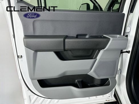 New 2026 Ford F450 XL image 27