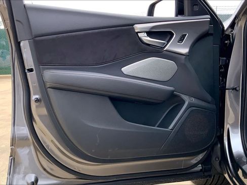 New 2026 Acura RDX A-Spec image 10