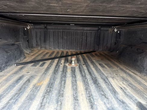 Used 2013 Ford F250 XL w/ PWR Equipment Group AWD/4WD image 18