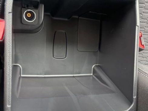 New 2025 Ford Ranger XLT w/ FX4 Off-Road Package image 38