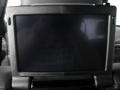 New 2026 Chrysler Pacifica Select image 19