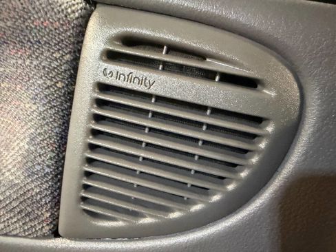 Used 1997 Dodge Ram 3500 Truck 4x4 Club Cab image 39