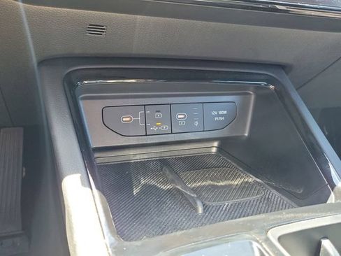 Certified 2025 Kia K5 GT-Line AWD/4WD image 25