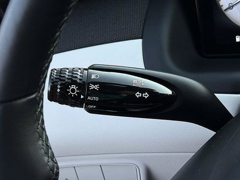 Certified 2024 Hyundai Tucson Limited FWD image 21