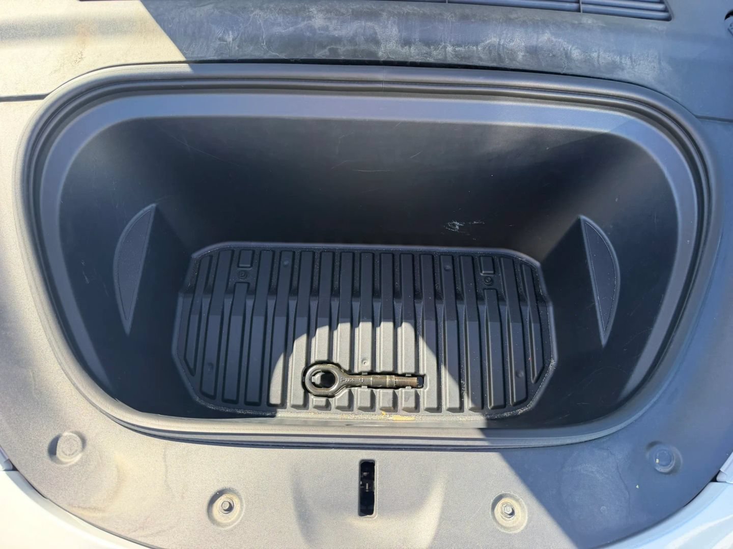 Used 2023 Tesla Model Y AWD image 37