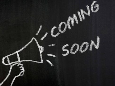 Used 2023 Chevrolet Silverado 2500 Custom w/ Custom Value Package image 14