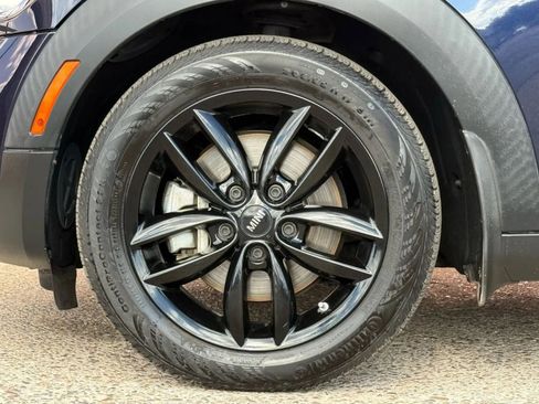 Used 2016 MINI Cooper Countryman S image 28