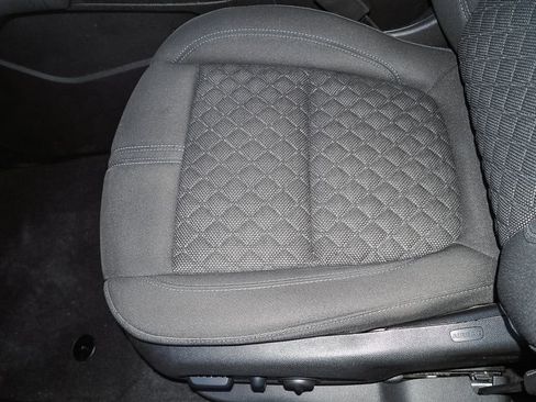 Certified 2022 Chevrolet Blazer LT image 24