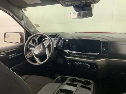 Used 2023 GMC Sierra 1500 Elevation AWD/4WD image 29