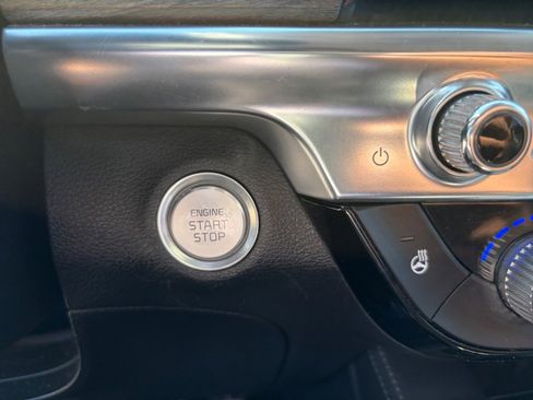 Used 2021 Kia Telluride SX w/ SX Prestige Package AWD/4WD image 24
