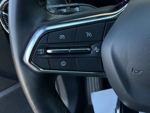 Used 2025 Chevrolet Equinox LT AWD/4WD image 28