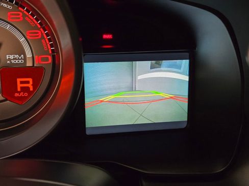 Used 2020 Ferrari F8 Tributo RWD image 34