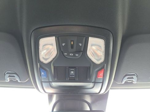 New 2026 RAM 2500 Tradesman image 24