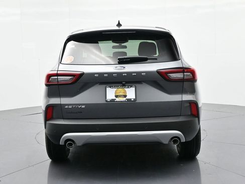 New 2026 Ford Escape Active w/ Tech Pack #1 image 7