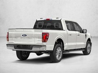 New 2026 Ford F150 Lariat AWD/4WD video 2
