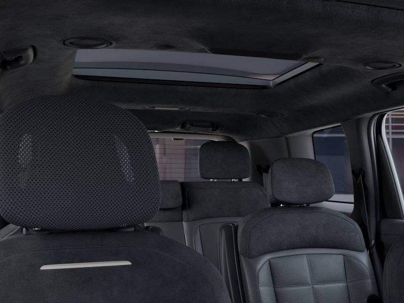 New 2027 Kia Telluride X-Line SX Prestige AWD/4WD image 27