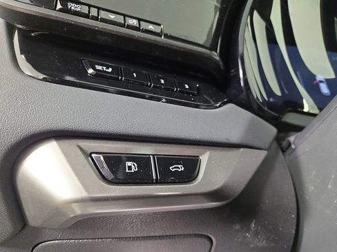 New 2026 Lexus RX 350 image 28