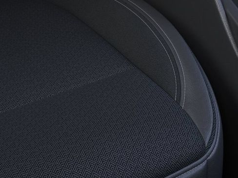 New 2026 Buick Encore GX Preferred w/ Comfort Package FWD image 21
