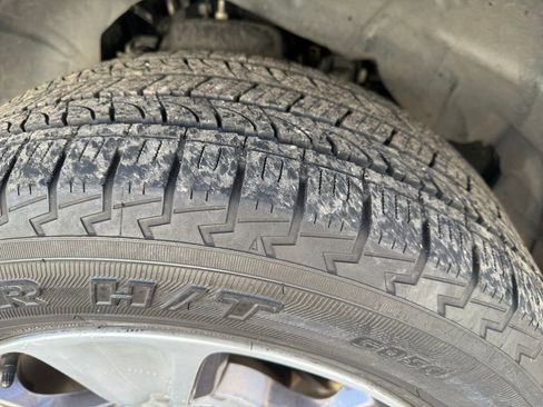 Used 2021 RAM 1500 Laramie image 11