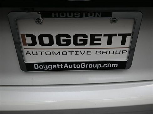 Used 2024 Honda Accord Touring image 10