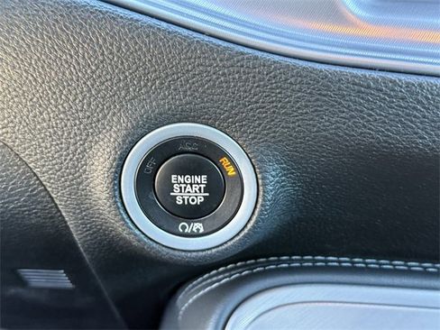 Used 2023 Dodge Challenger GT image 18