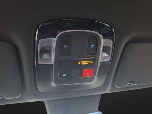 New 2026 Hyundai Tucson XRT AWD/4WD image 22