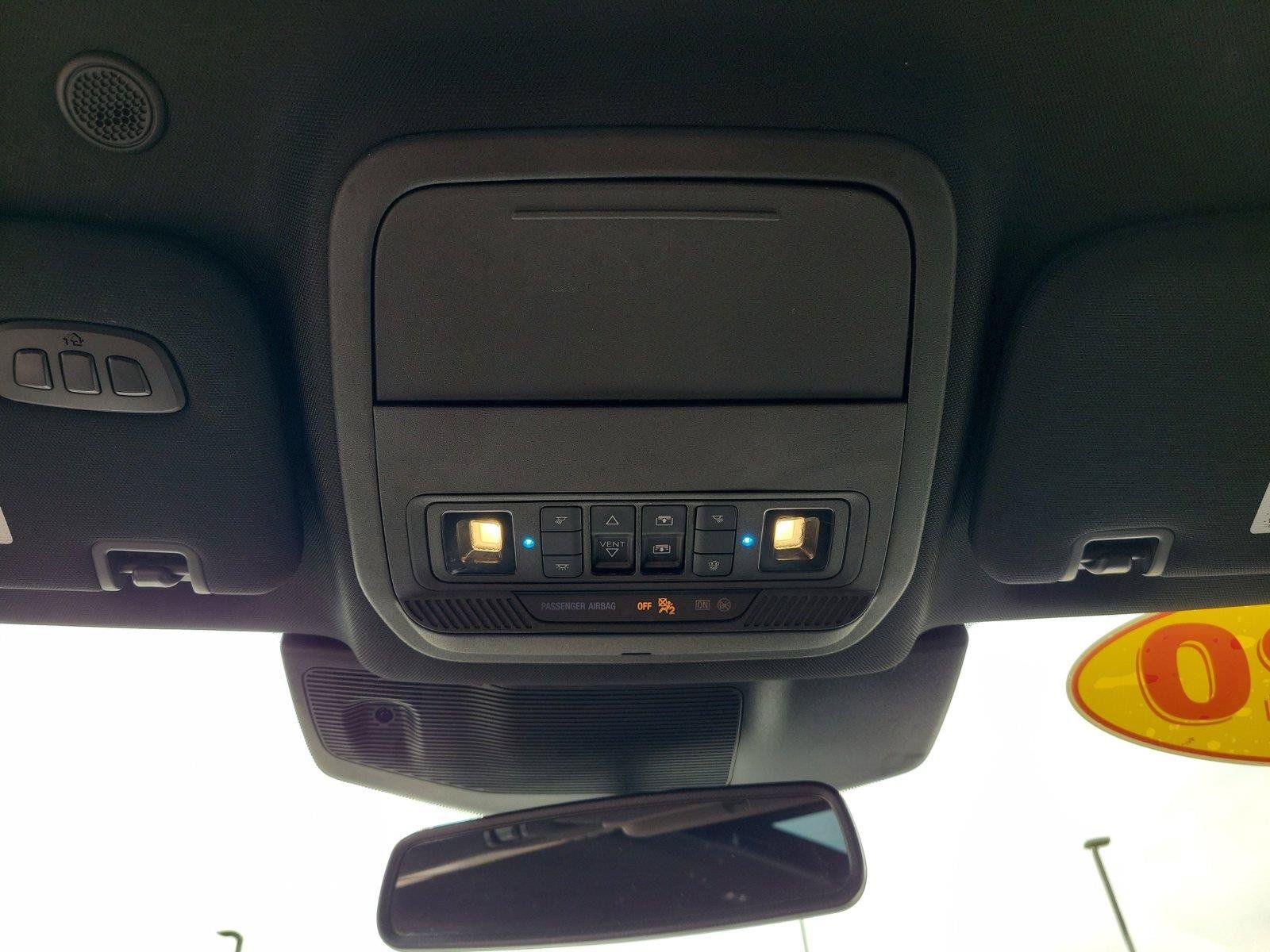 Used 2020 Ford Explorer Limited AWD/4WD image 31