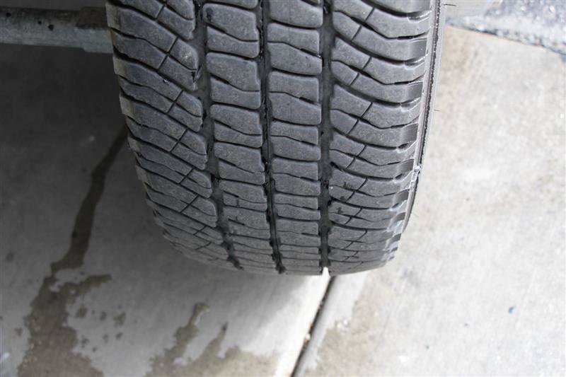 Used 2024 Ford F350 XLT w/ 360-Degree Camera Package AWD/4WD image 42
