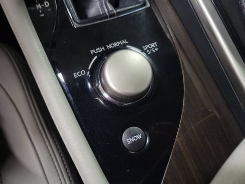 Used 2013 Lexus GS 350 w/ Luxury Pkg RWD image 21