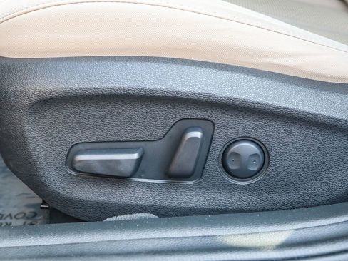 Used 2018 Hyundai Sonata SEL w/ Tech Package 02 image 21