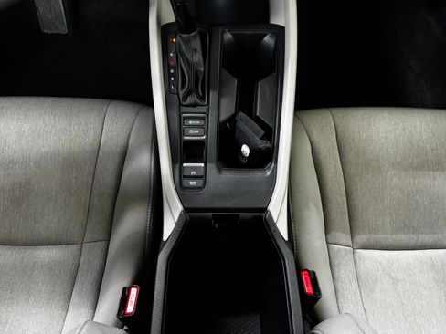 Used 2024 Honda Accord EX image 26
