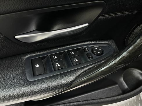 Used 2017 BMW 430i Convertible w/ Premium Package image 16