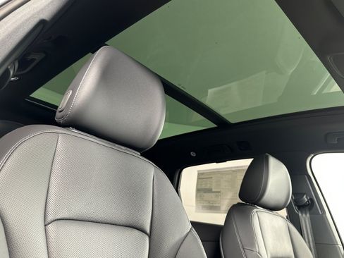 New 2026 Audi Q7 3.0T Premium Plus AWD/4WD image 17