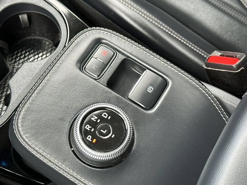 Used 2023 Ford Mustang Mach-E Select AWD/4WD image 22