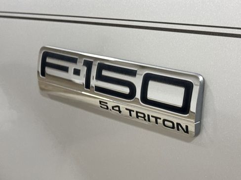 Used 2005 Ford F150 XL image 24