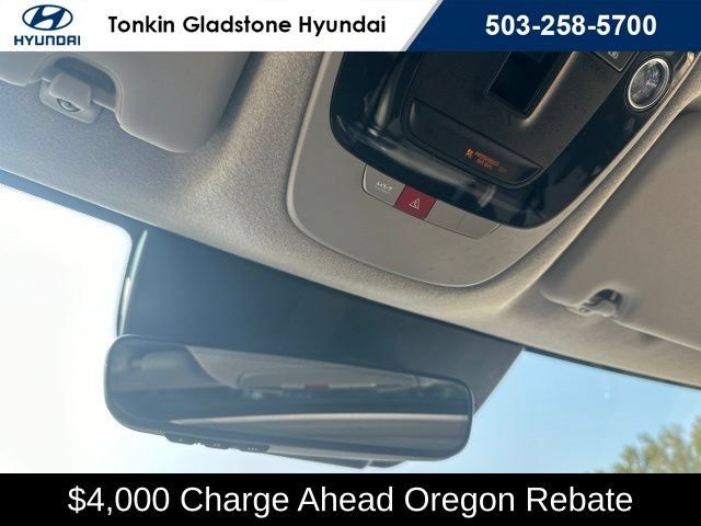 Used 2023 Kia Niro Wave FWD image 34