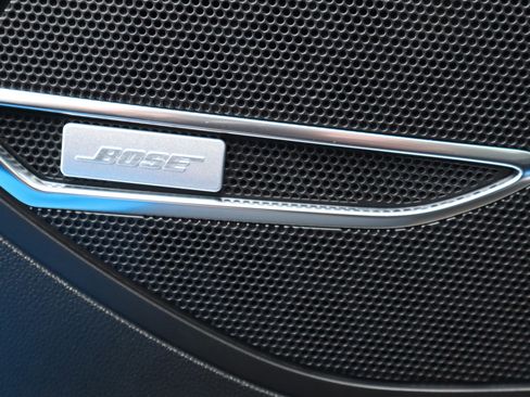 New 2026 Buick Envision Avenir image 19