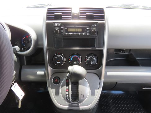 Used 2007 Honda Element LX image 16