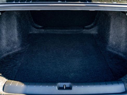 Used 2016 Honda Civic Touring image 30