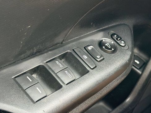 Used 2017 Honda Civic LX image 31