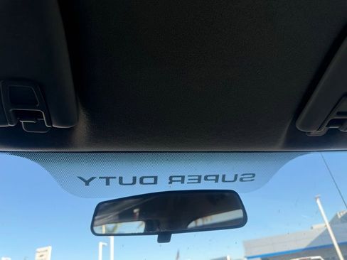 Used 2016 Ford F350 XL w/ Trailer Tow Package image 12