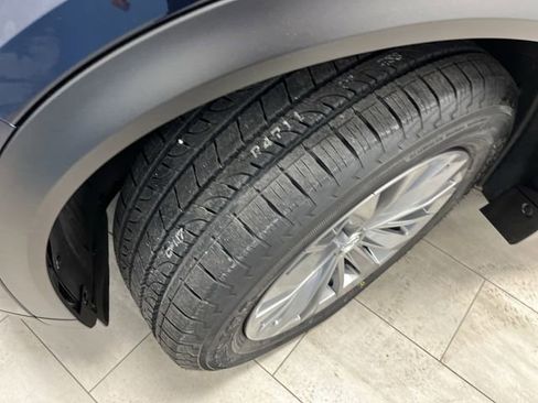 Used 2024 MAZDA CX-90 Plug-In Hybrid w/ Preferred image 38