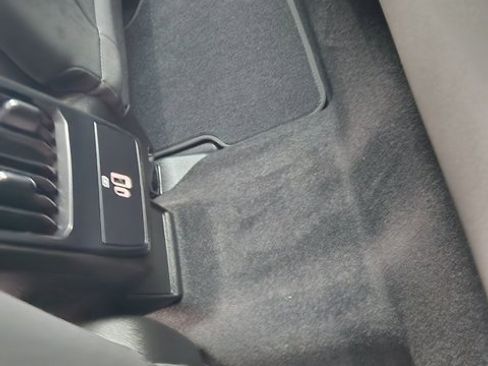 Used 2024 Dodge Hornet GT w/ Cold Weather Group image 8