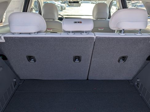 New 2026 Hyundai Kona SEL Sport image 6