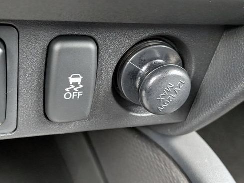 New 2027 Mitsubishi Outlander Sport LE FWD image 22